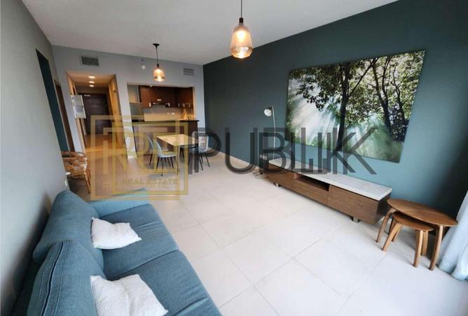 142383583 - Property Main Image