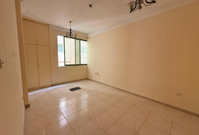 61300743 - الصورة الرئيسية للعقار