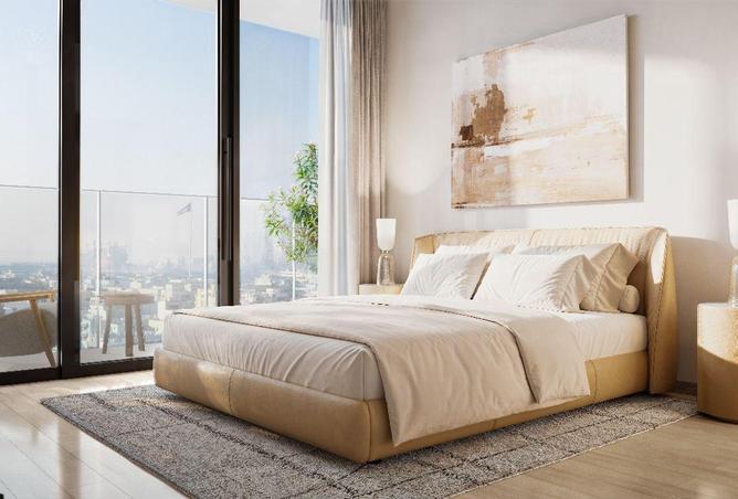 74618610 - Property Image 3