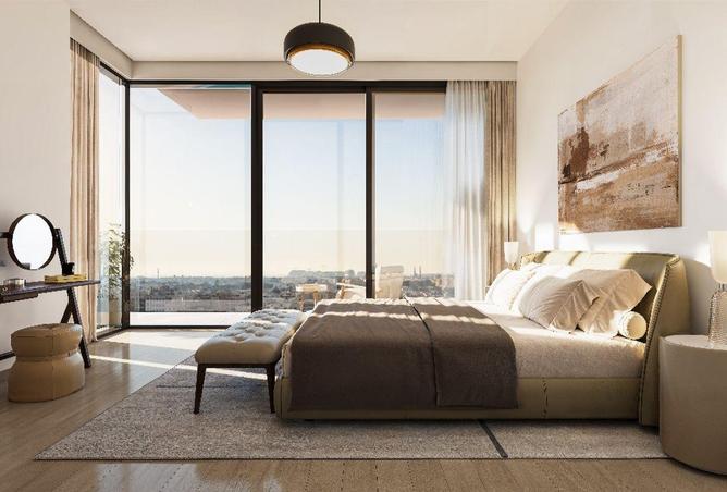 74618610 - Property Main Image