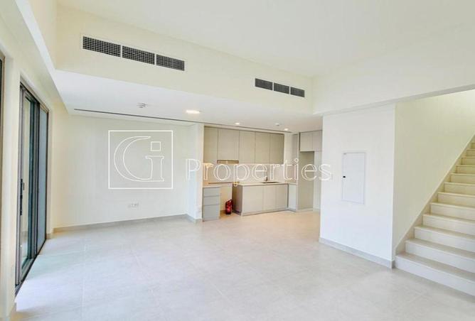 70283157 - Property Image 2