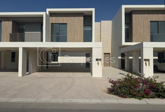 70283157 - Property Image 3