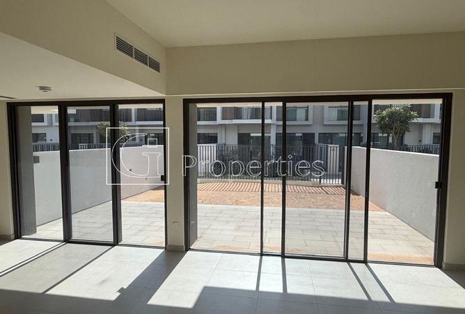 70283157 - Property Main Image