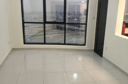 شقة - 2 غرف نوم - 3 حمامات للايجار في برج إسكان - دبي مارينا - دبي