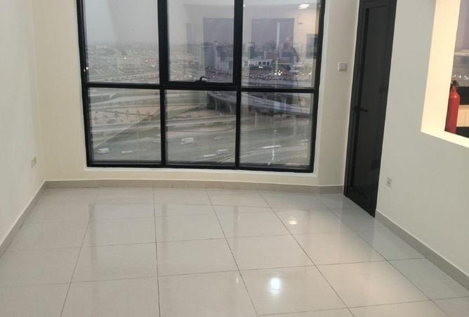 57776943 - الصورة الرئيسية للعقار