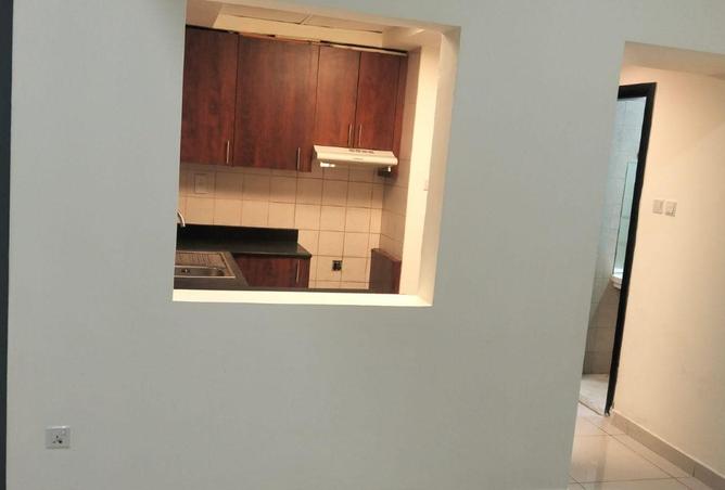 57776943 - صورة العقار 3