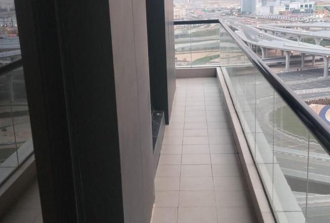 57776943 - صورة العقار 2