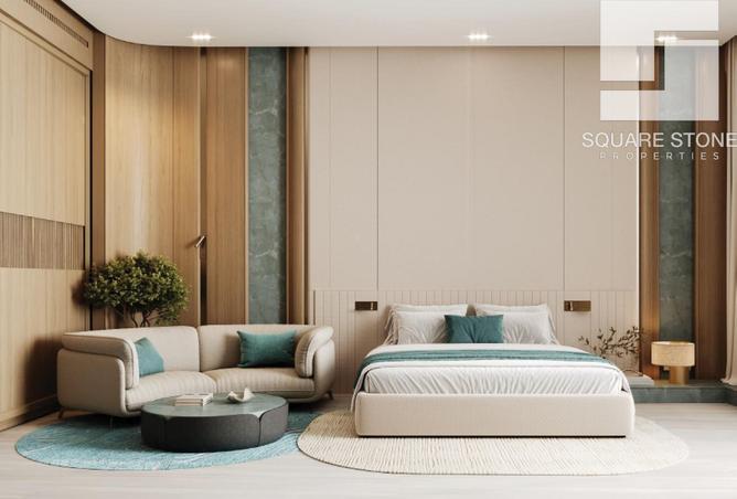 16298218 - Property Image 3