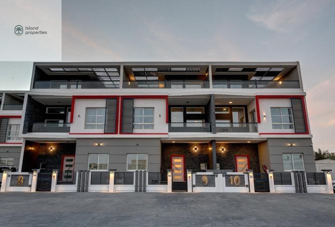 83217147 - الصورة الرئيسية للعقار