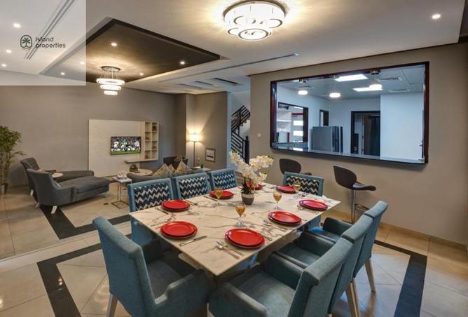 83217147 - صورة العقار 2