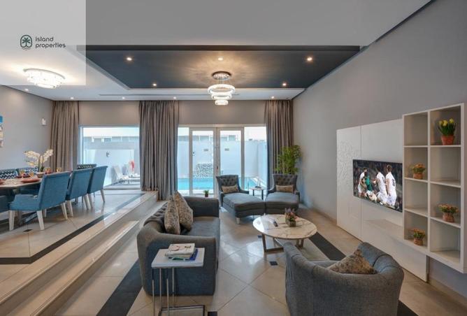 83217147 - صورة العقار 3