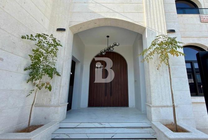 16195685 - Property Image 3