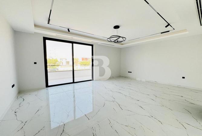 16195685 - صورة العقار 3