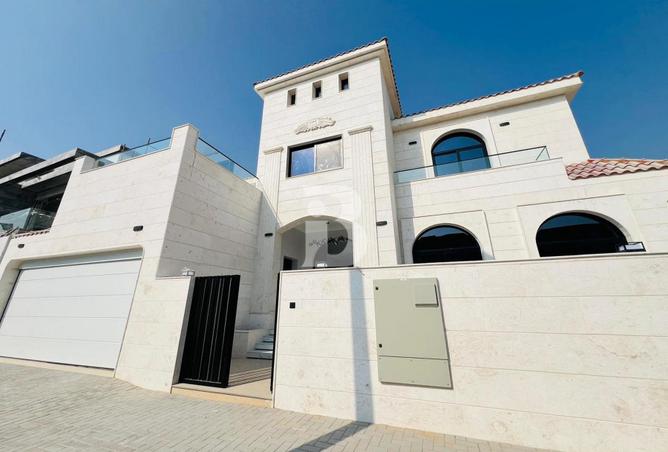 16195685 - صورة العقار 2