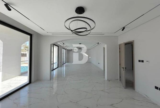 16195685 - Property Image 2