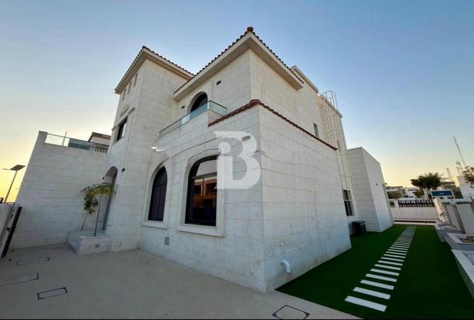 16195685 - الصورة الرئيسية للعقار