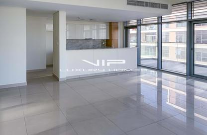 Apartment - 2 Bedrooms - 3 Bathrooms for rent in Mulberry 1 Building B1 - Mulberry 1 Block B - Mulberry 1 - Park Heights - Dubai Hills Estate - Dubai