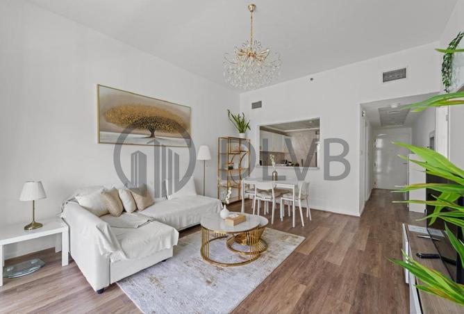 91811324 - Property Image 2