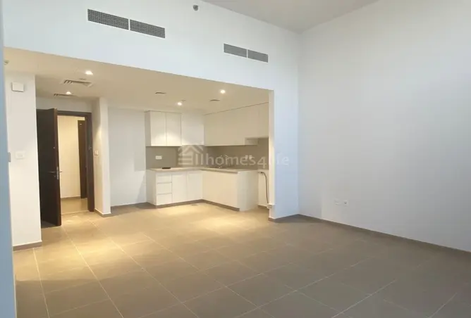 161879446 - Property Image 2