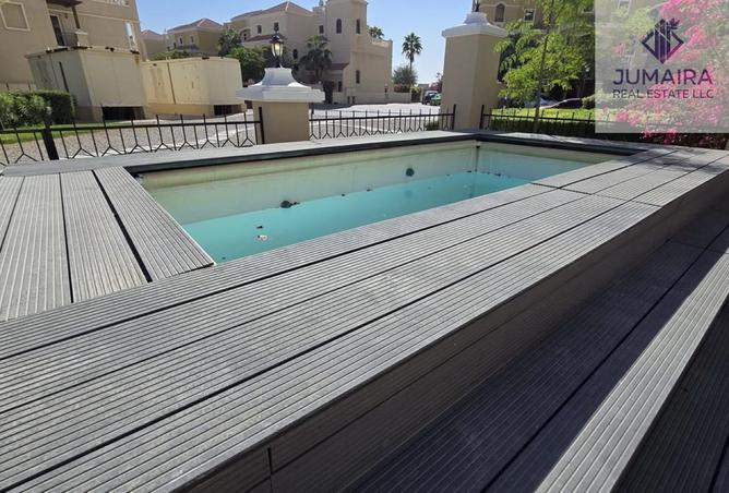 53989000 - صورة العقار 2