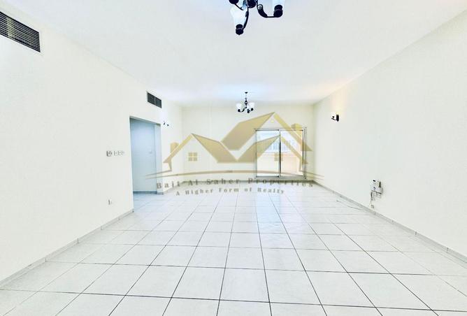 53193567 - صورة العقار 3