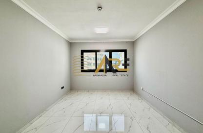 Apartment - 2 - 2 for rent in Al Zahia - Muwaileh Commercial - Sharjah Apartment - 2 - 2 for rent in Al Zahia - Muwaileh Commercial - Sharjah