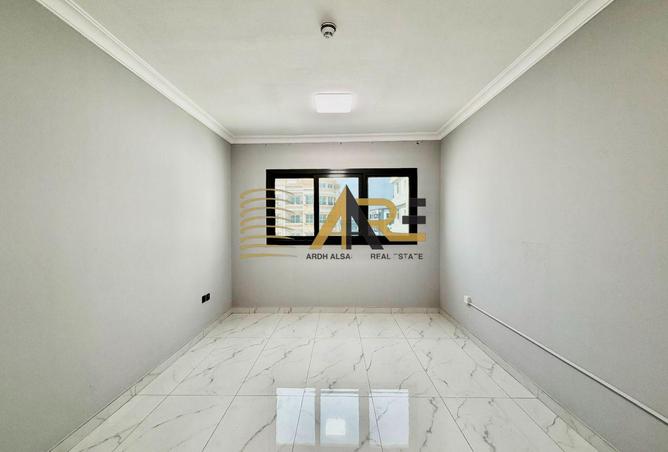 139210206 - Property Image 2