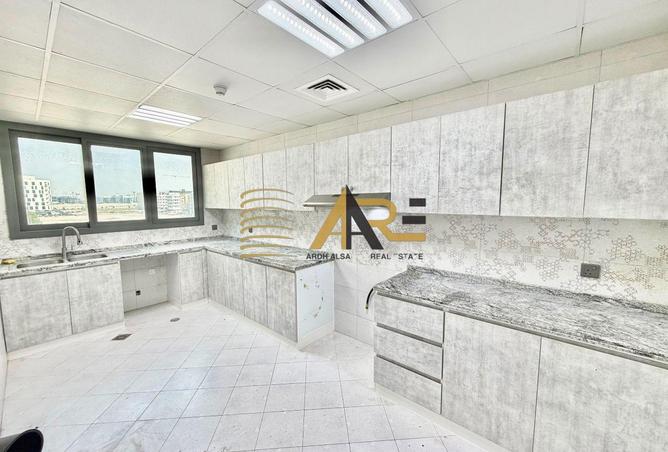 139210206 - Property Main Image