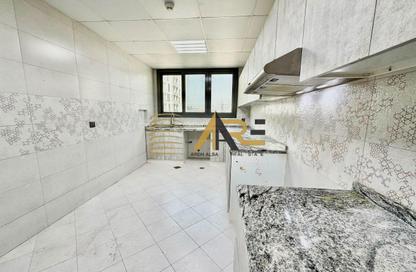 Apartment - 2 - 2 for rent in Al Zahia - Muwaileh Commercial - Sharjah Apartment - 2 - 2 for rent in Al Zahia - Muwaileh Commercial - Sharjah