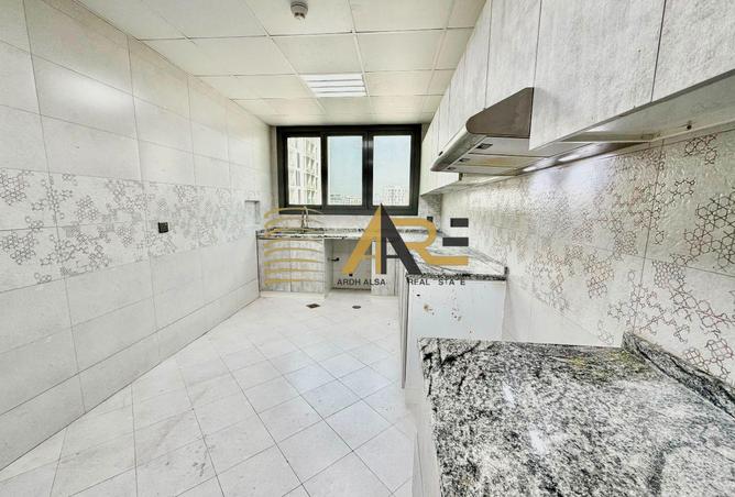 139210206 - Property Image 3