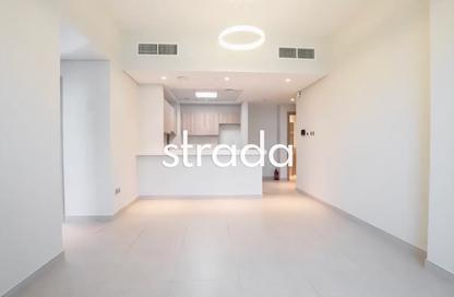 Apartment - 2 Bedrooms - 3 Bathrooms for sale in Sway Residences - Dubai Hills Estate - Dubai
