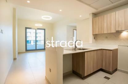 Apartment - 2 Bedrooms - 3 Bathrooms for sale in Sway Residences - Dubai Hills Estate - Dubai
