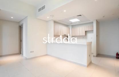 Apartment - 2 Bedrooms - 3 Bathrooms for sale in Sway Residences - Dubai Hills Estate - Dubai