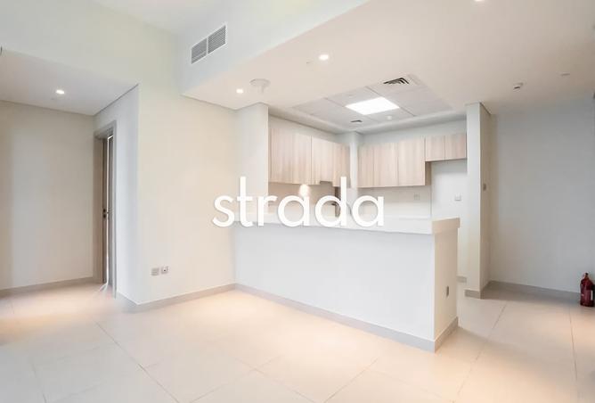 135141010 - Property Image 2