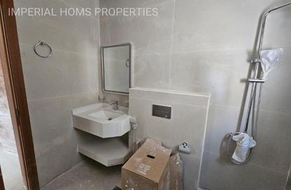 Villa - 6 Bedrooms - 7 Bathrooms for sale in Al Zaheya Gardens - Al Zahya - Ajman