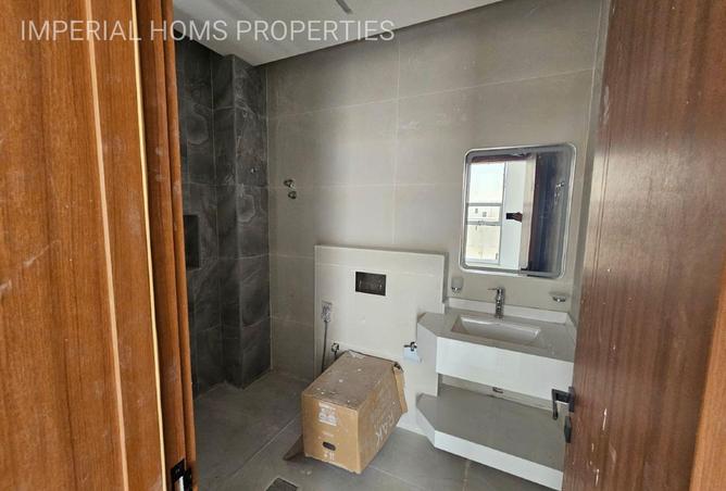 97368026 - Property Main Image