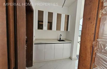 Villa - 6 Bedrooms - 7 Bathrooms for sale in Al Zaheya Gardens - Al Zahya - Ajman