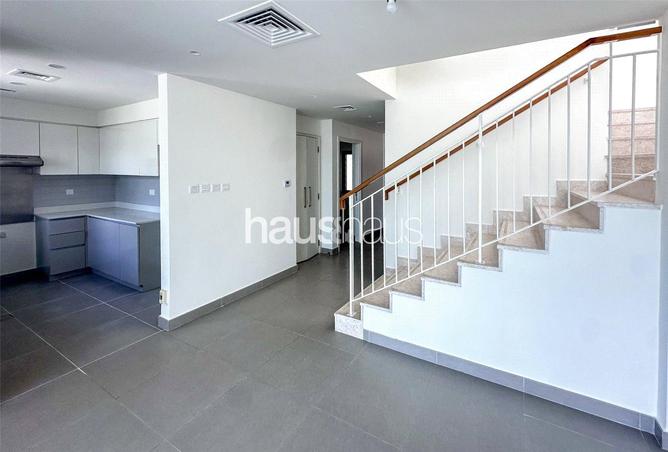 96934662 - Property Image 3