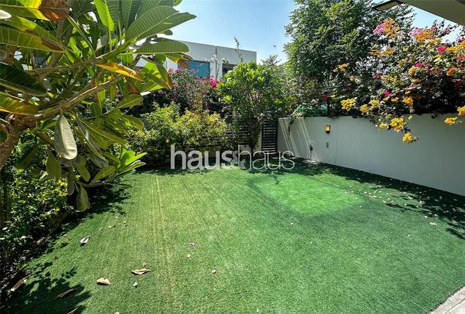 96934662 - Property Image 2