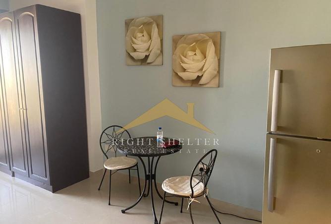 15998517 - Property Image 3