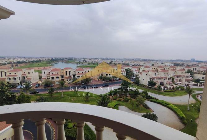 15998517 - Property Image 2