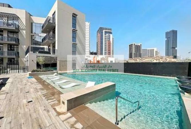 111432363 - Property Image 2