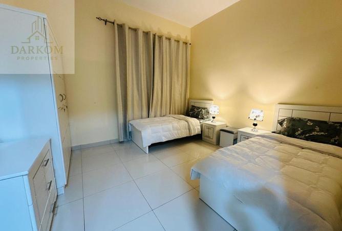 16280362 - Property Image 3