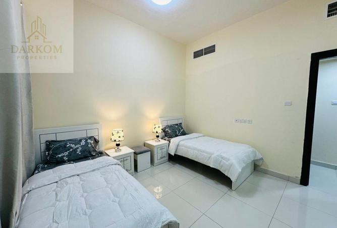 16280362 - Property Image 2