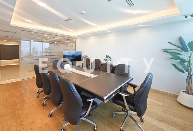 74491429 - Property Image 2