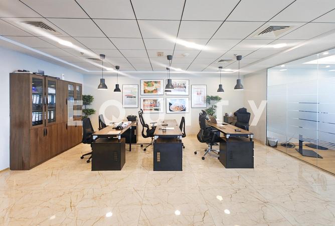 74491429 - Property Image 3