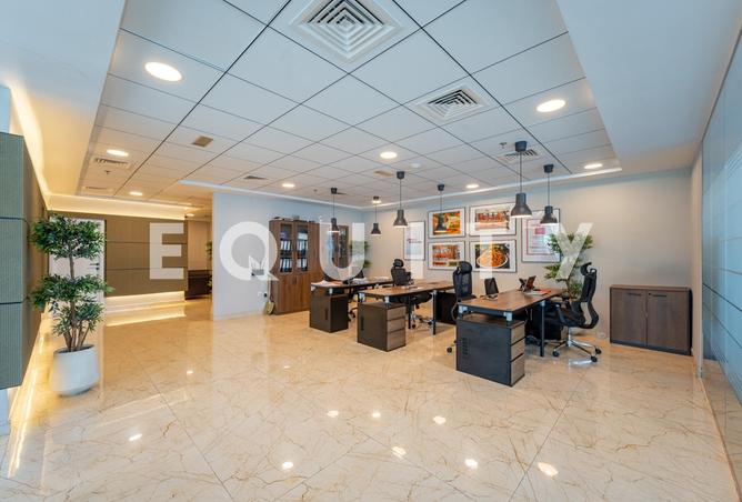 74491429 - Property Image 3