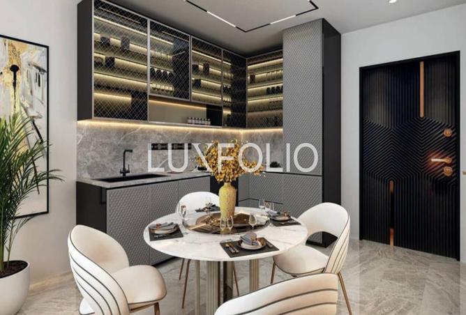 16142673 - Property Image 3