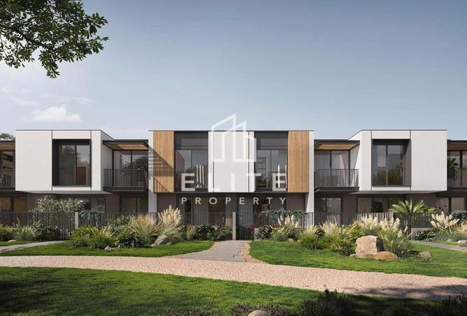 16140172 - Property Main Image