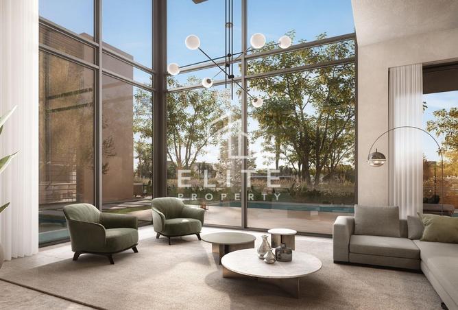 16140172 - Property Image 2